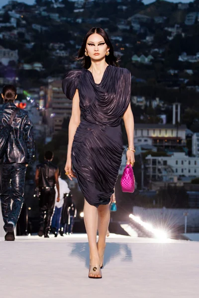 Look 51